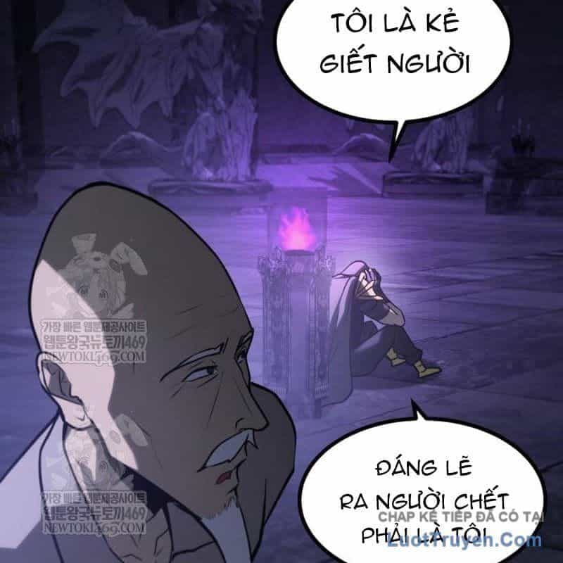 Goblin Level 999 - Chương 31 - ảnh 174
