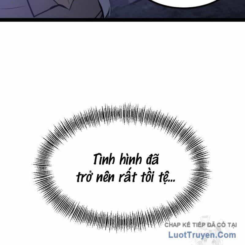 Goblin Level 999 - Chương 31 - ảnh 175