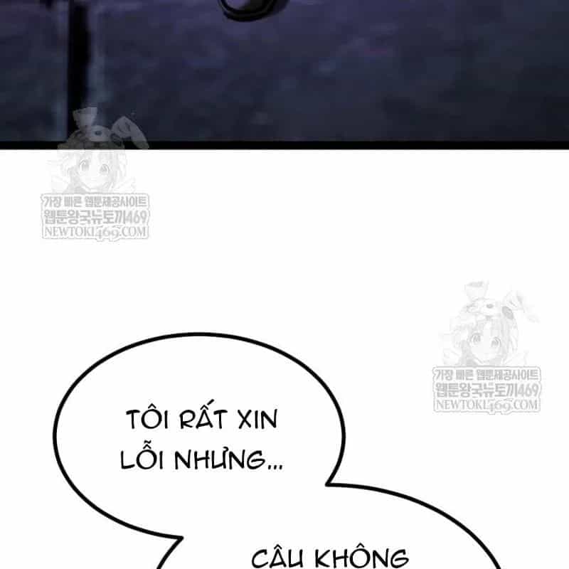 Goblin Level 999 - Chương 31 - ảnh 184