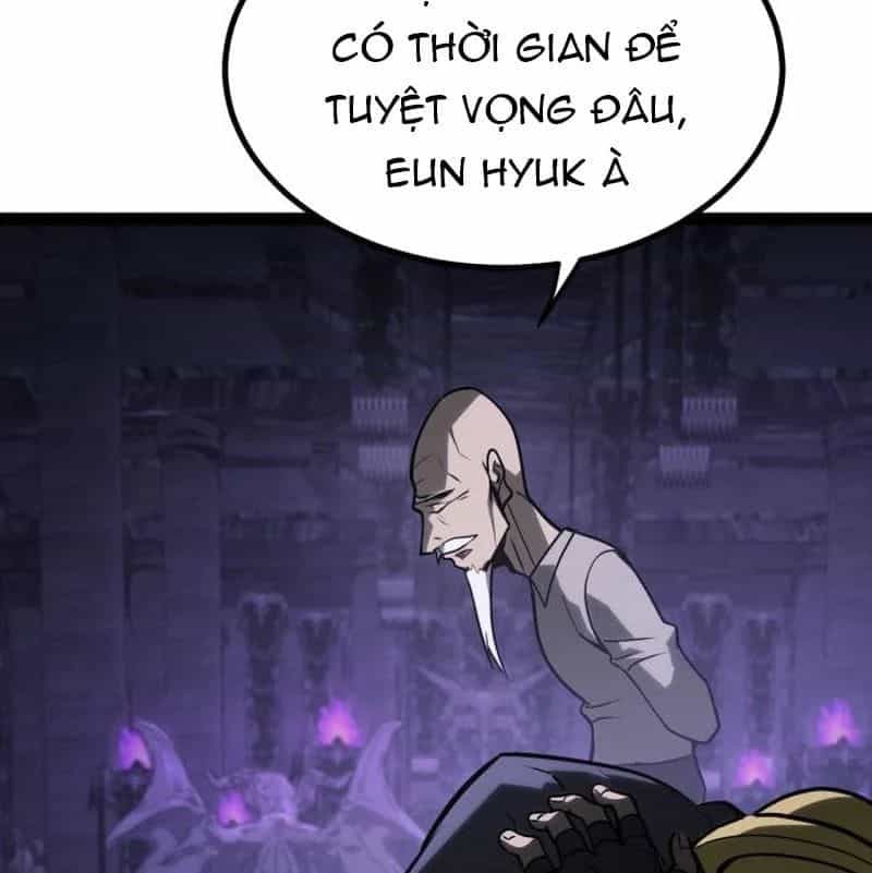 Goblin Level 999 - Chương 31 - ảnh 185