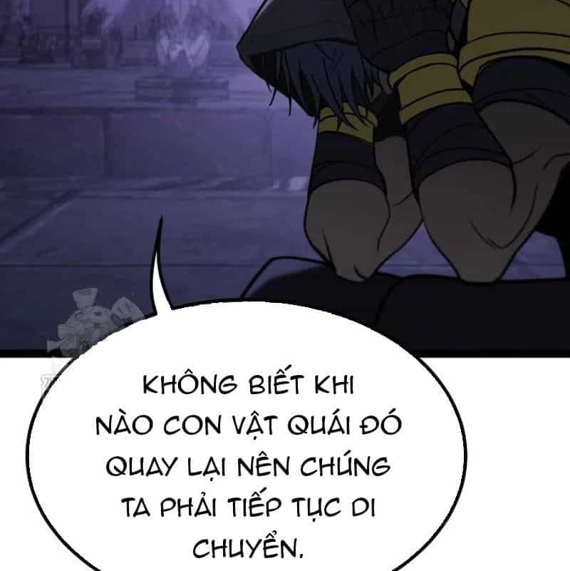 Goblin Level 999 - Chương 31 - ảnh 186