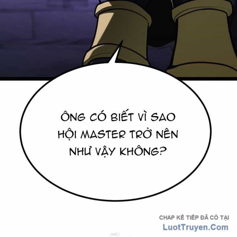 Goblin Level 999 - Chương 31 - ảnh 189