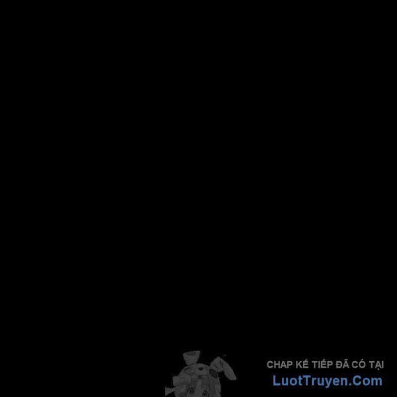 Goblin Level 999 - Chương 31 - ảnh 19