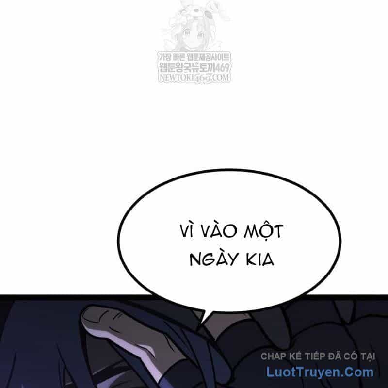 Goblin Level 999 - Chương 31 - ảnh 190
