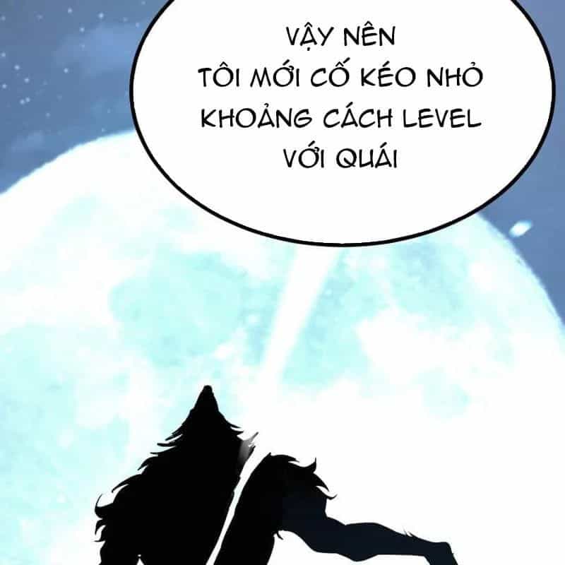Goblin Level 999 - Chương 31 - ảnh 218