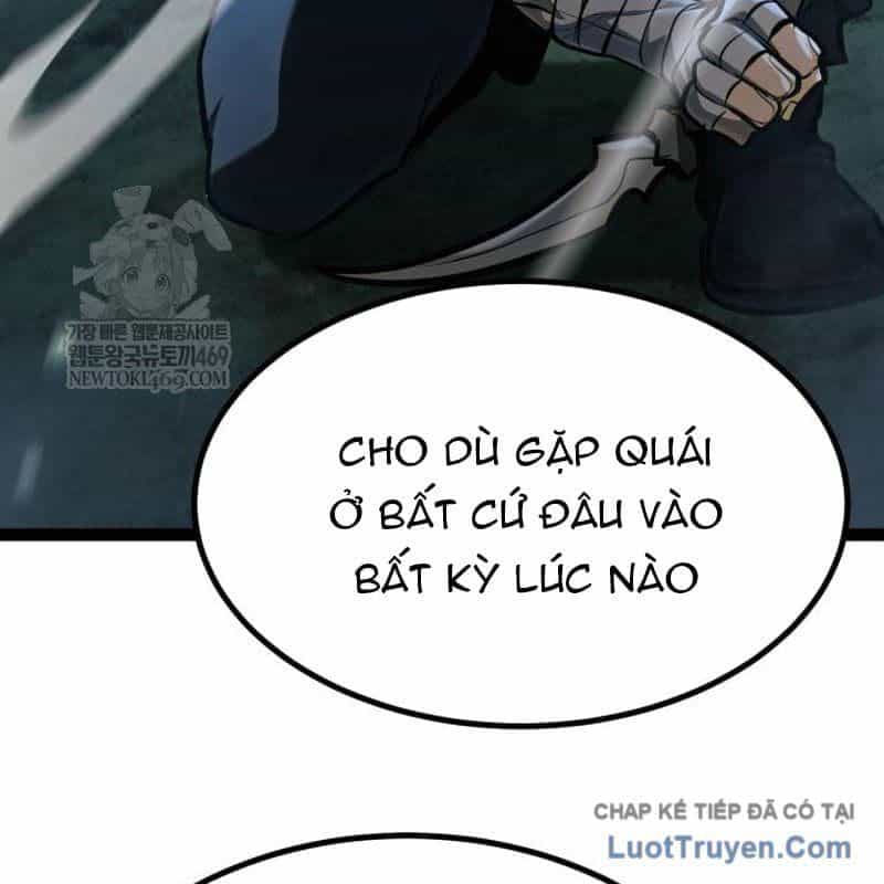 Goblin Level 999 - Chương 31 - ảnh 220