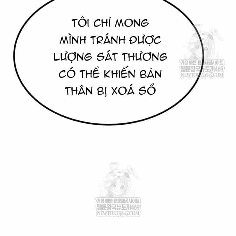 Goblin Level 999 - Chương 31 - ảnh 221
