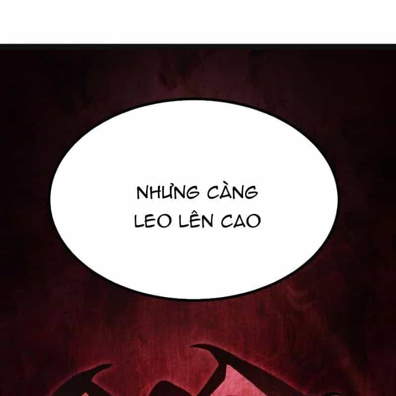 Goblin Level 999 - Chương 31 - ảnh 222
