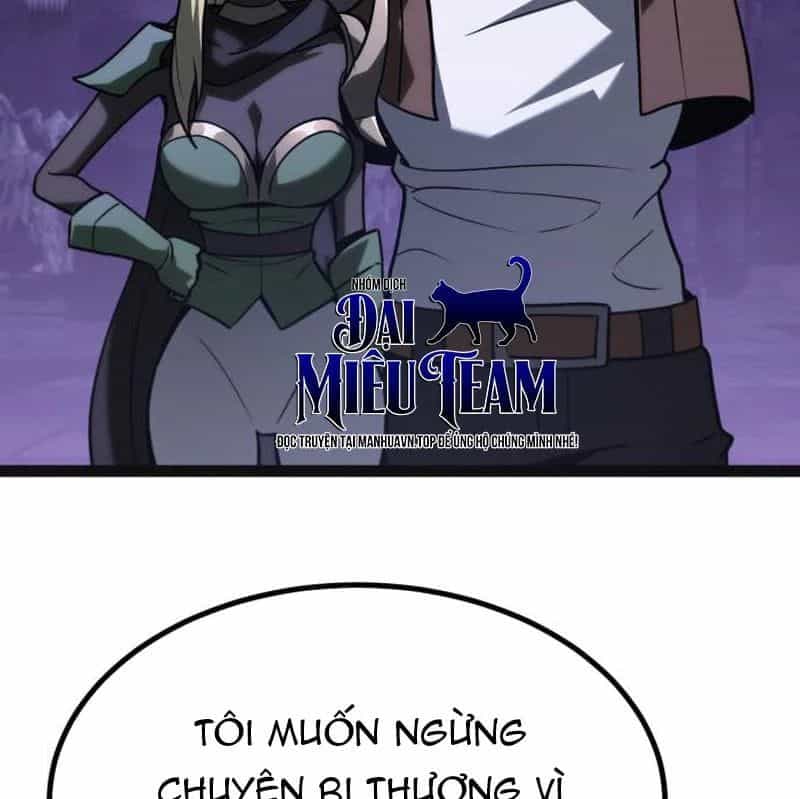 Goblin Level 999 - Chương 31 - ảnh 229