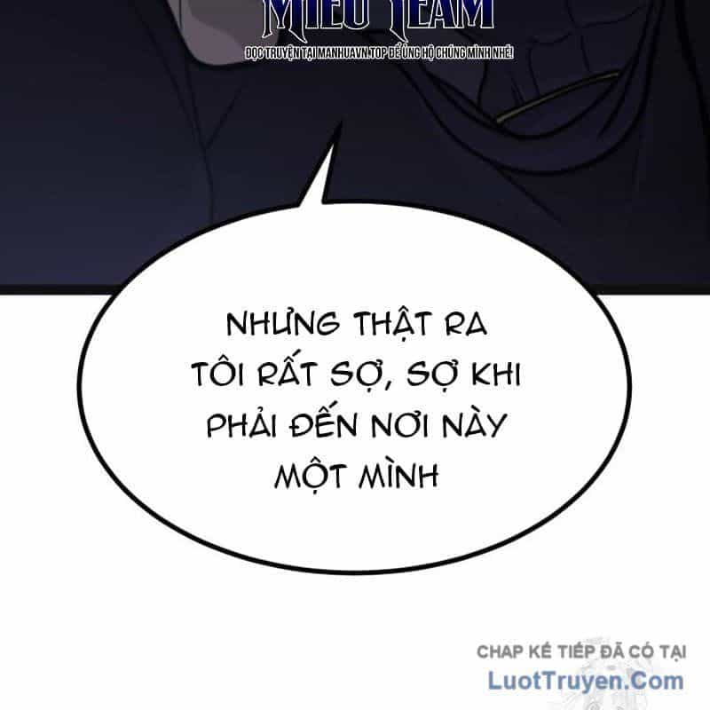 Goblin Level 999 - Chương 31 - ảnh 234