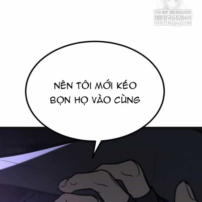 Goblin Level 999 - Chương 31 - ảnh 235
