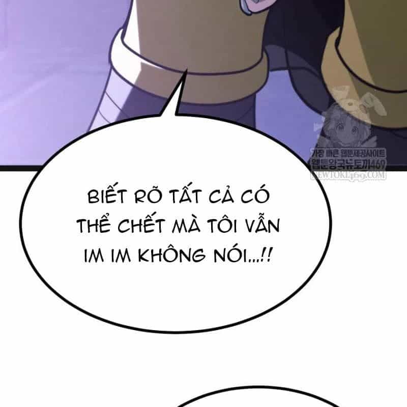 Goblin Level 999 - Chương 31 - ảnh 237
