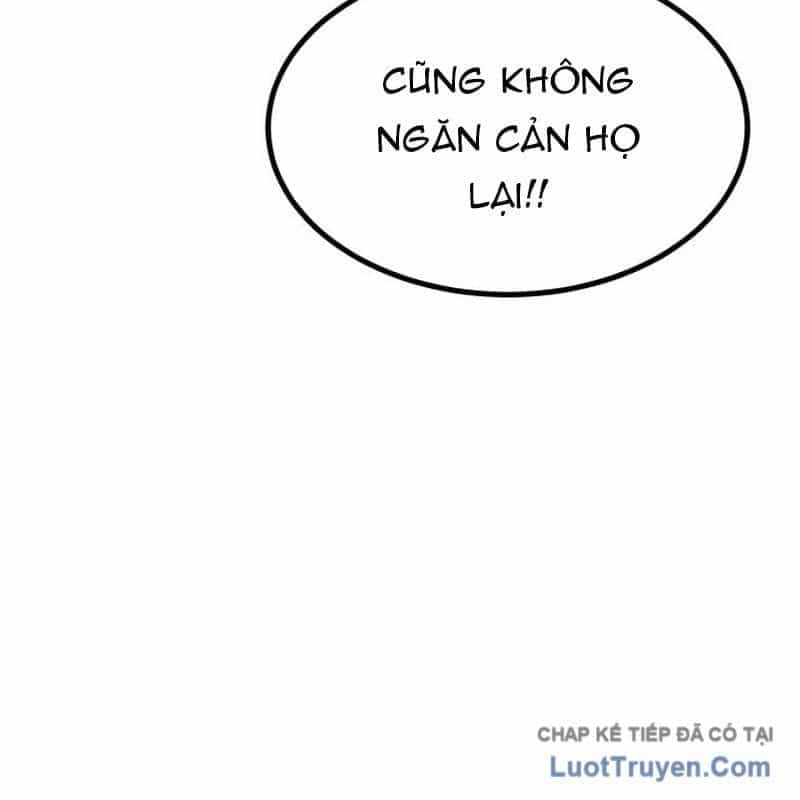 Goblin Level 999 - Chương 31 - ảnh 238