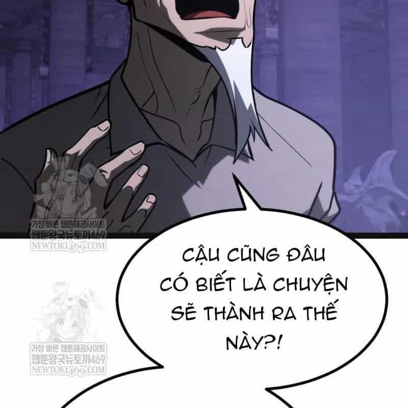 Goblin Level 999 - Chương 31 - ảnh 240