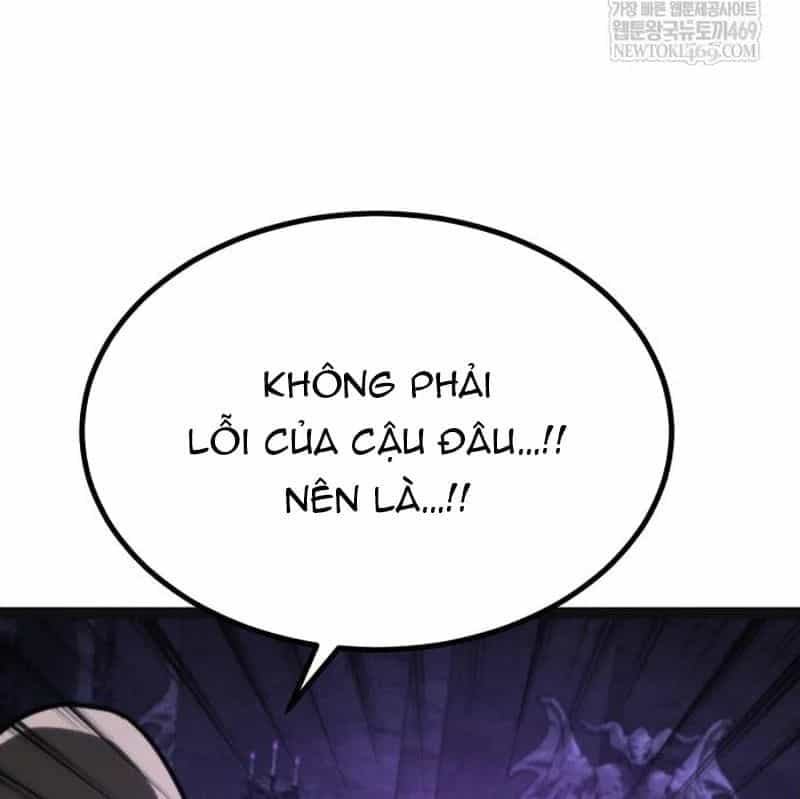 Goblin Level 999 - Chương 31 - ảnh 242