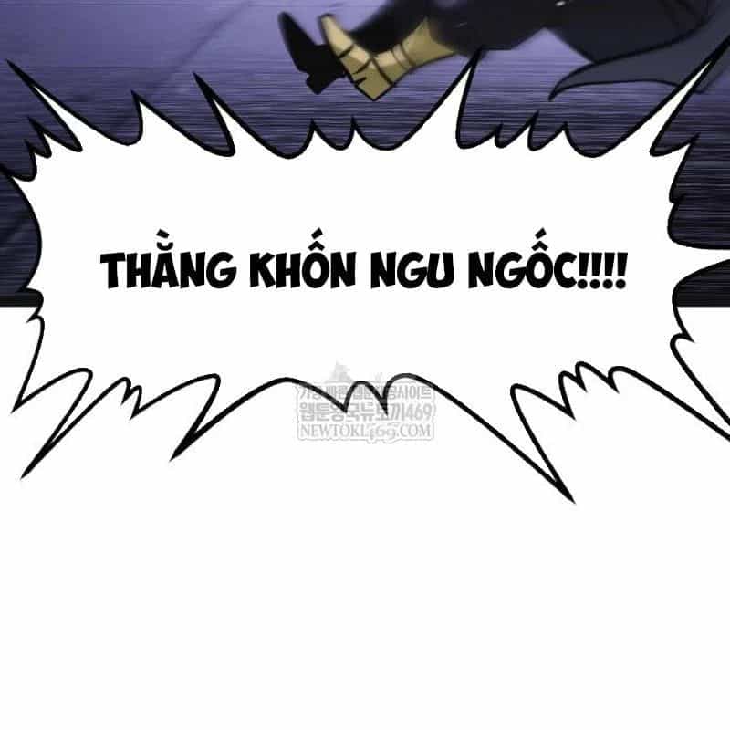 Goblin Level 999 - Chương 31 - ảnh 249
