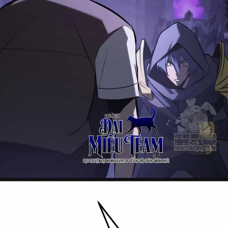 Goblin Level 999 - Chương 31 - ảnh 254