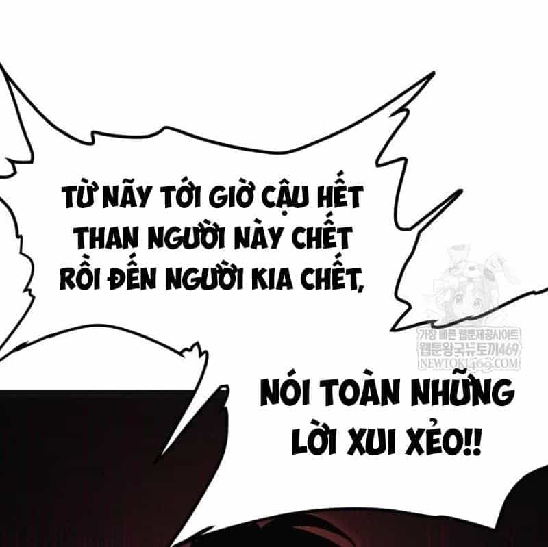 Goblin Level 999 - Chương 31 - ảnh 256