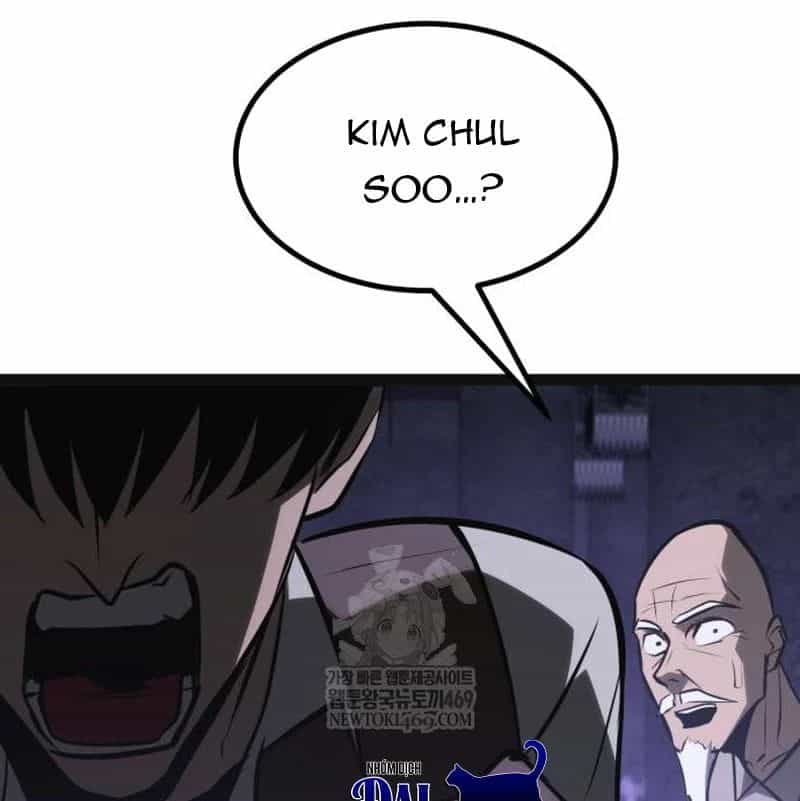 Goblin Level 999 - Chương 31 - ảnh 260