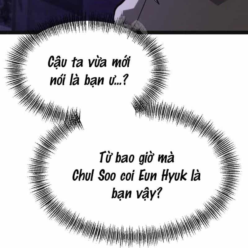 Goblin Level 999 - Chương 31 - ảnh 267