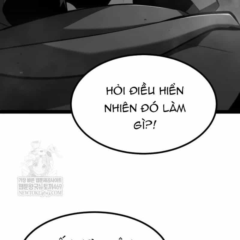 Goblin Level 999 - Chương 31 - ảnh 270
