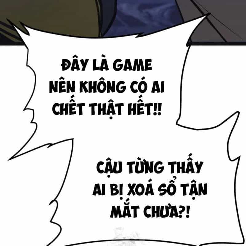 Goblin Level 999 - Chương 31 - ảnh 276