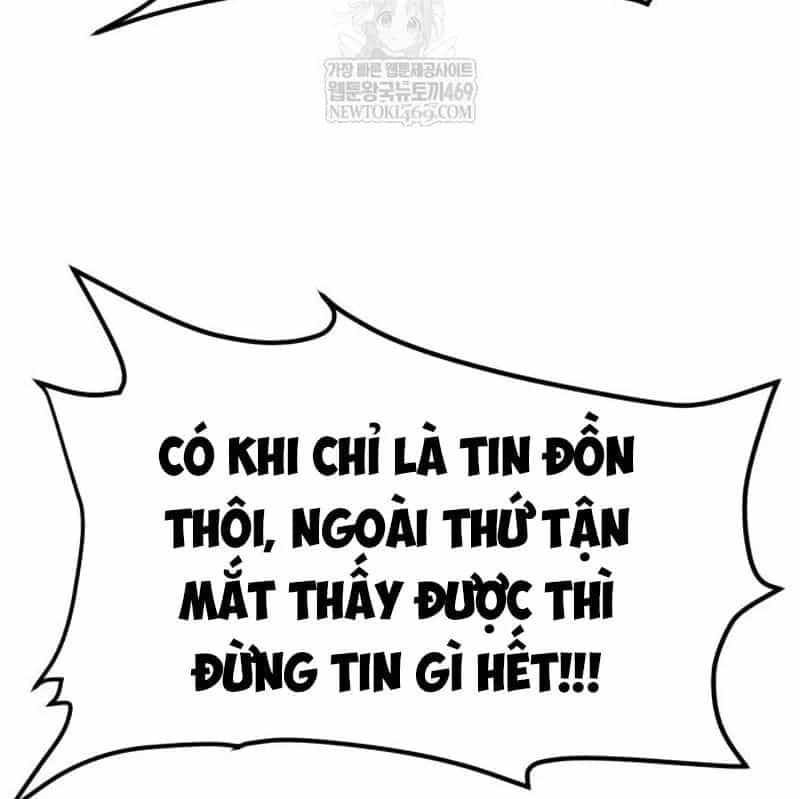 Goblin Level 999 - Chương 31 - ảnh 277
