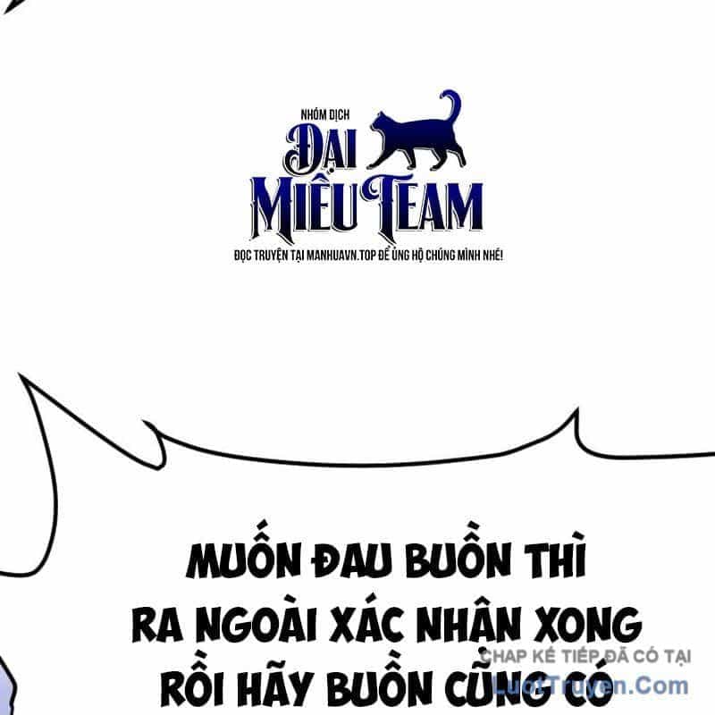 Goblin Level 999 - Chương 31 - ảnh 278