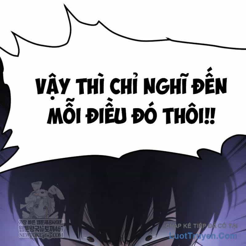 Goblin Level 999 - Chương 31 - ảnh 282