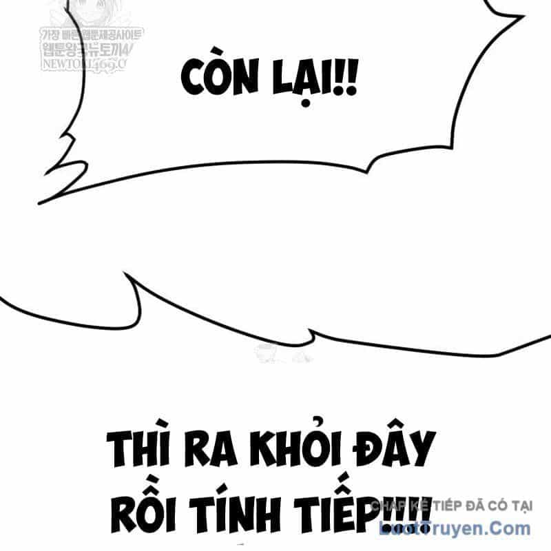 Goblin Level 999 - Chương 31 - ảnh 284