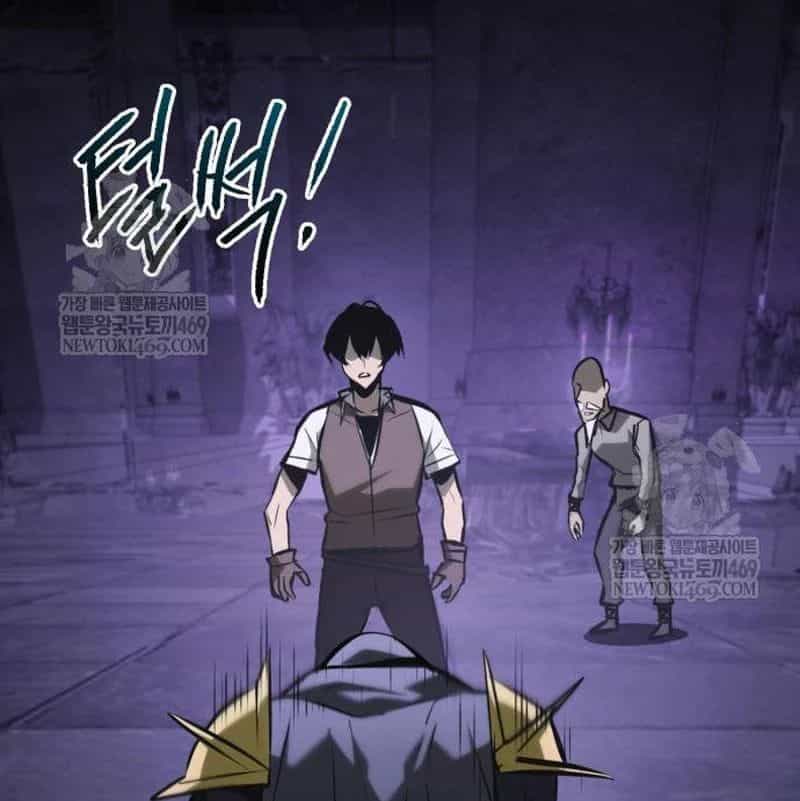 Goblin Level 999 - Chương 31 - ảnh 286