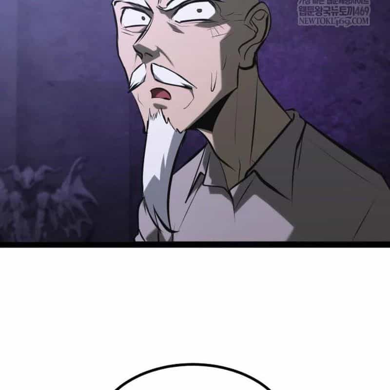 Goblin Level 999 - Chương 31 - ảnh 289
