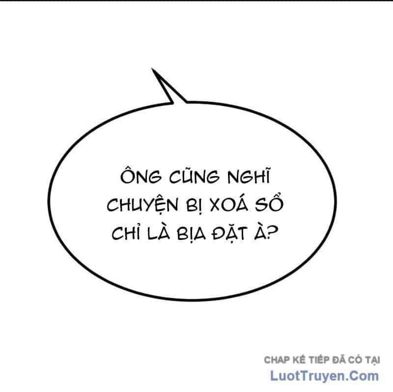Goblin Level 999 - Chương 31 - ảnh 292