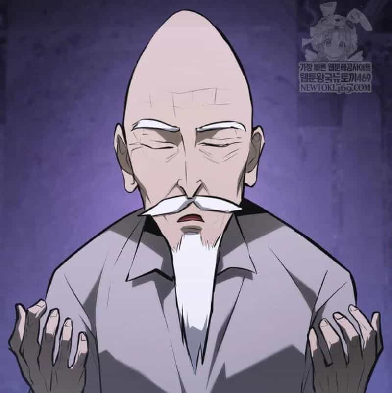 Goblin Level 999 - Chương 31 - ảnh 300