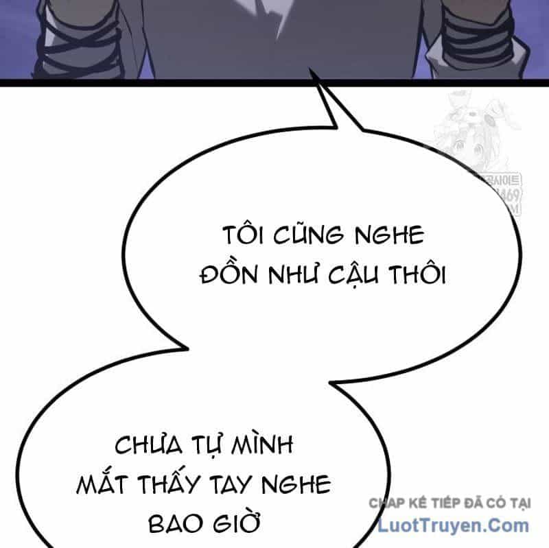 Goblin Level 999 - Chương 31 - ảnh 301