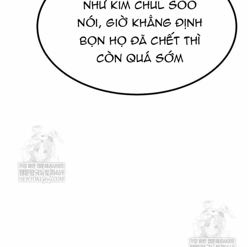 Goblin Level 999 - Chương 31 - ảnh 305