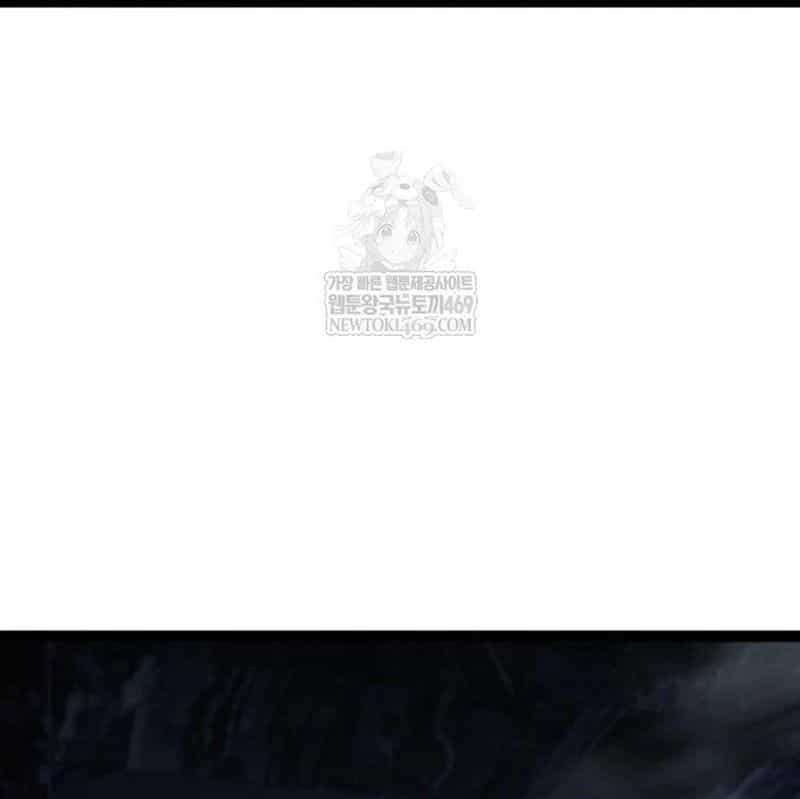 Goblin Level 999 - Chương 31 - ảnh 31