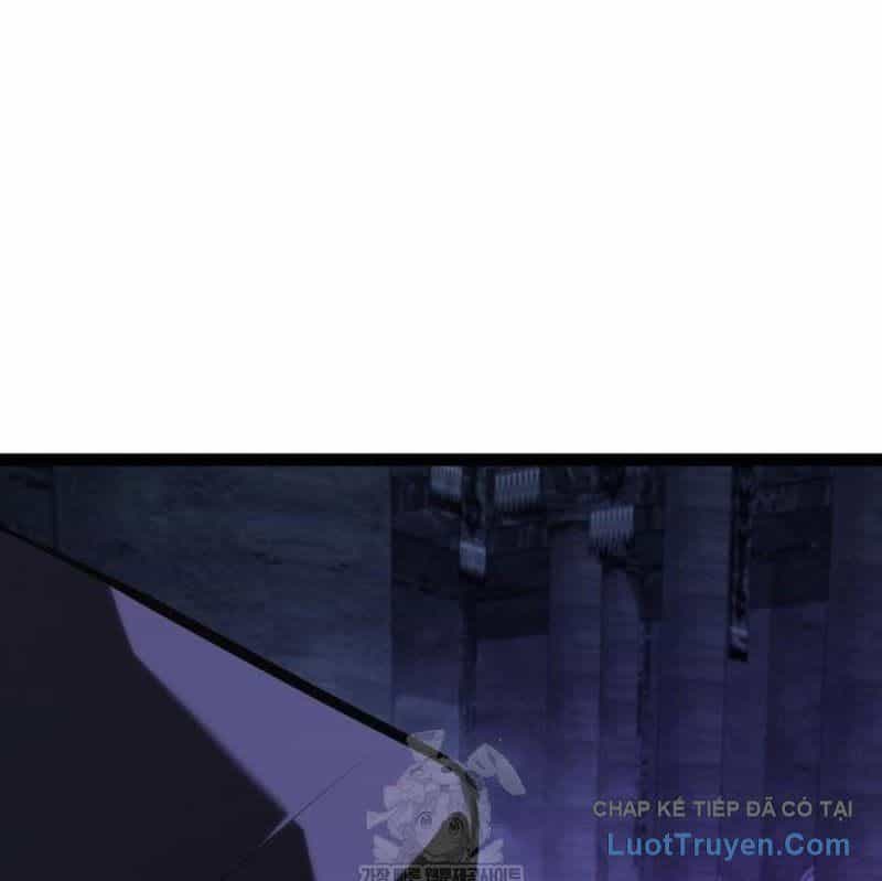 Goblin Level 999 - Chương 31 - ảnh 42