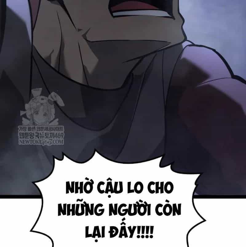 Goblin Level 999 - Chương 31 - ảnh 61