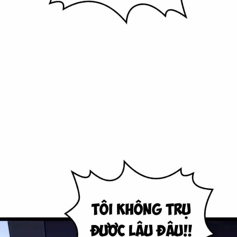 Goblin Level 999 - Chương 31 - ảnh 62
