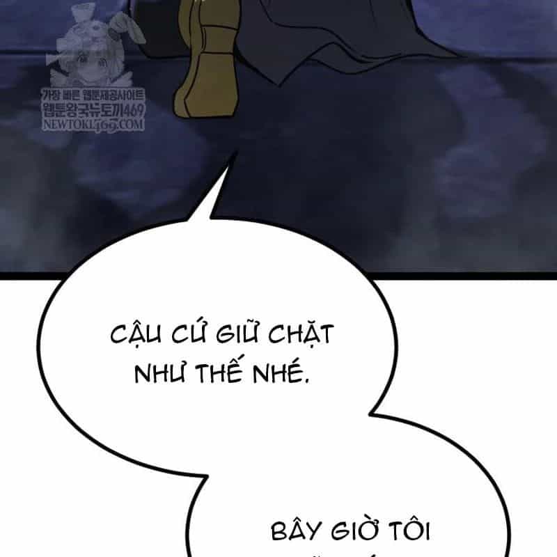 Goblin Level 999 - Chương 31 - ảnh 68