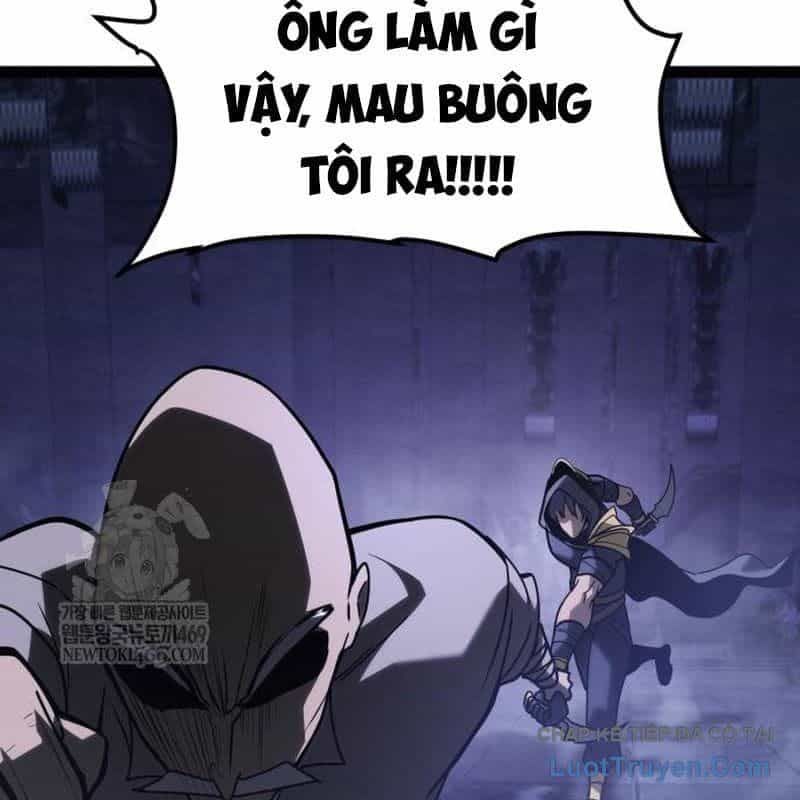 Goblin Level 999 - Chương 31 - ảnh 74