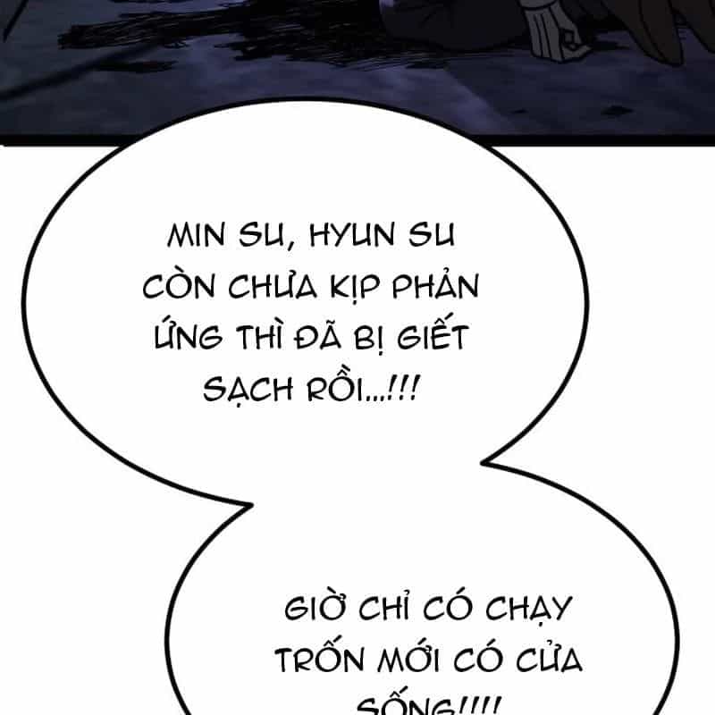Goblin Level 999 - Chương 31 - ảnh 88