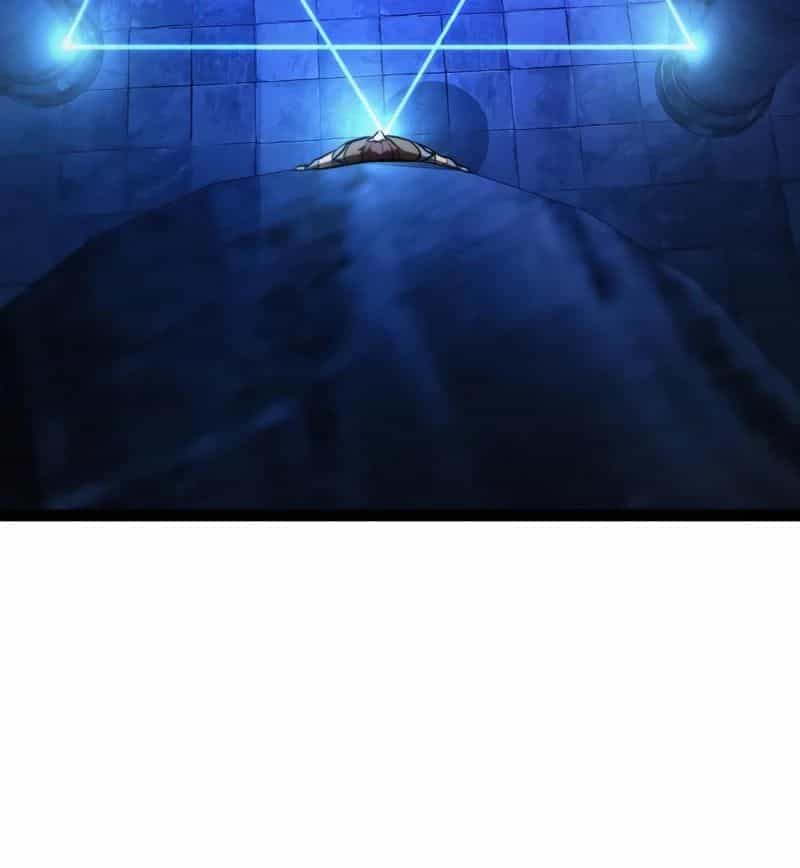 Goblin Level 999 - Chương 32 - ảnh 101