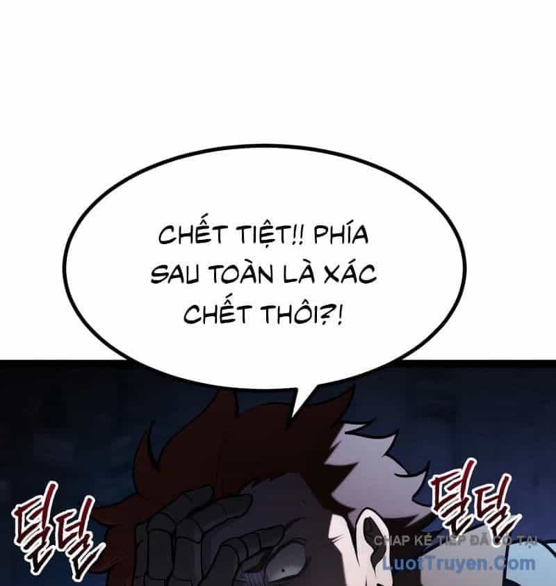 Goblin Level 999 - Chương 32 - ảnh 113