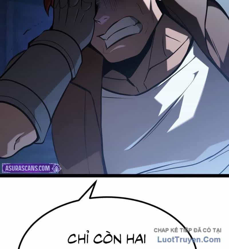 Goblin Level 999 - Chương 32 - ảnh 114