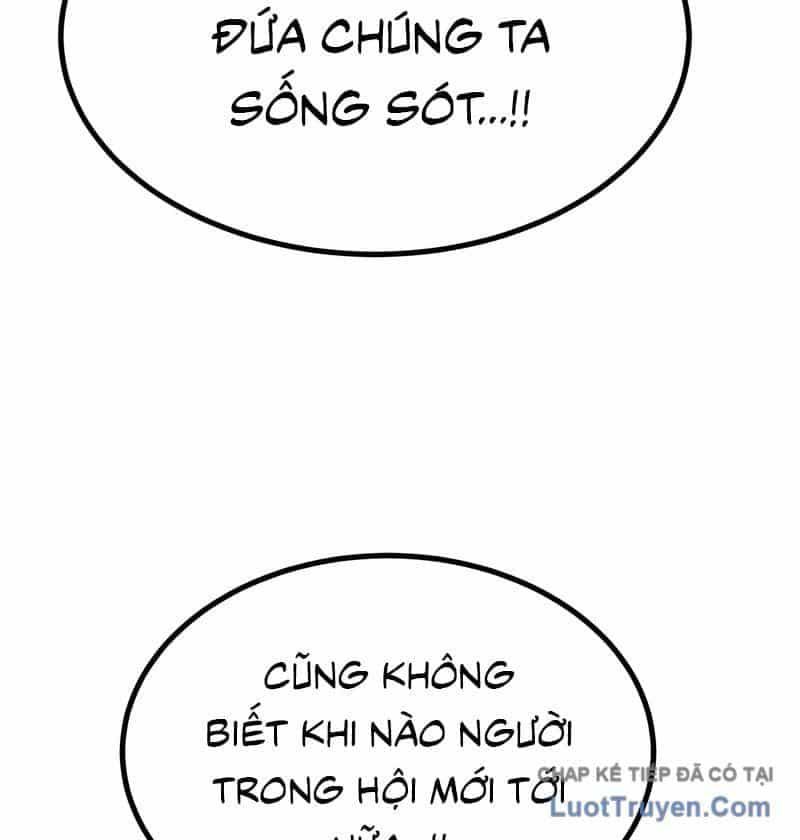 Goblin Level 999 - Chương 32 - ảnh 115