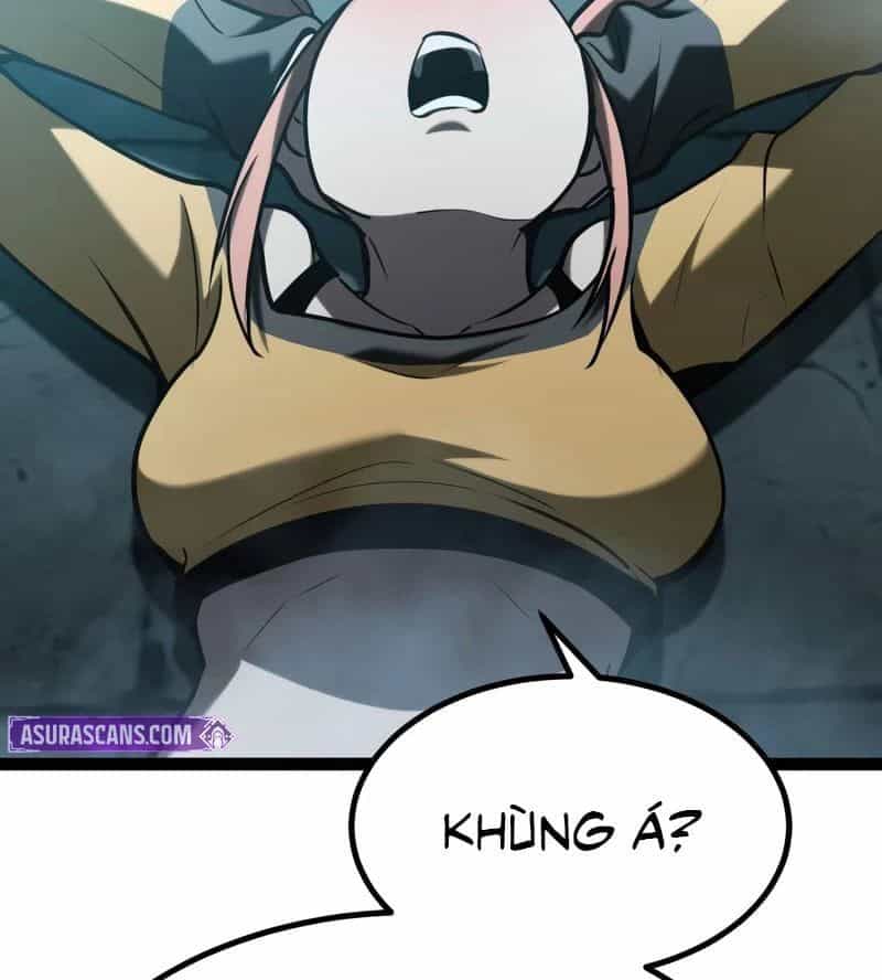 Goblin Level 999 - Chương 32 - ảnh 12
