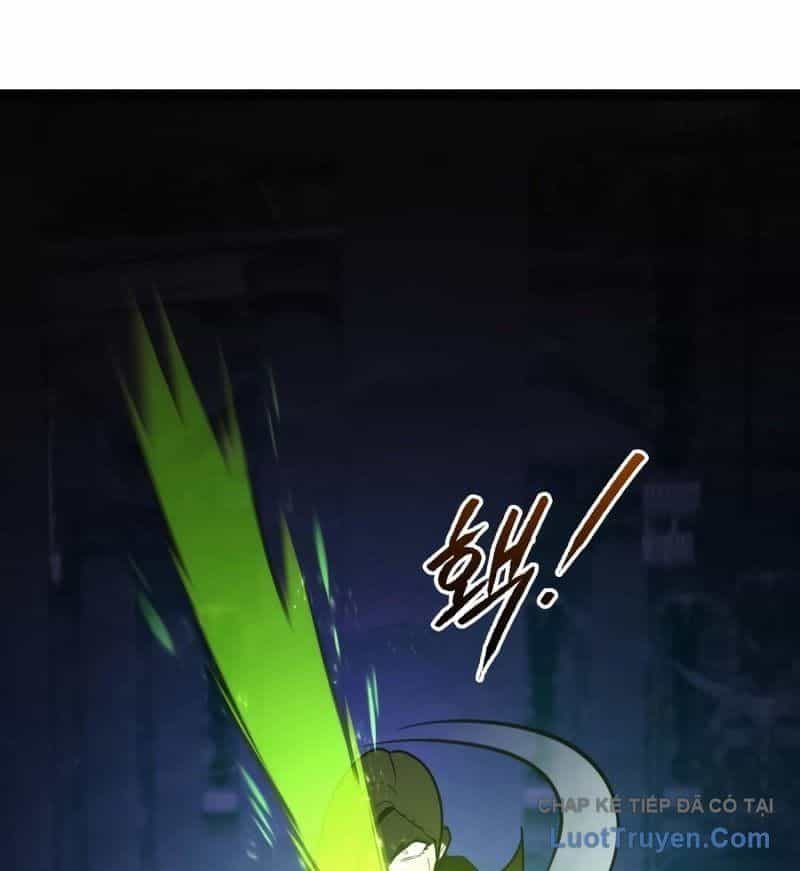 Goblin Level 999 - Chương 32 - ảnh 120