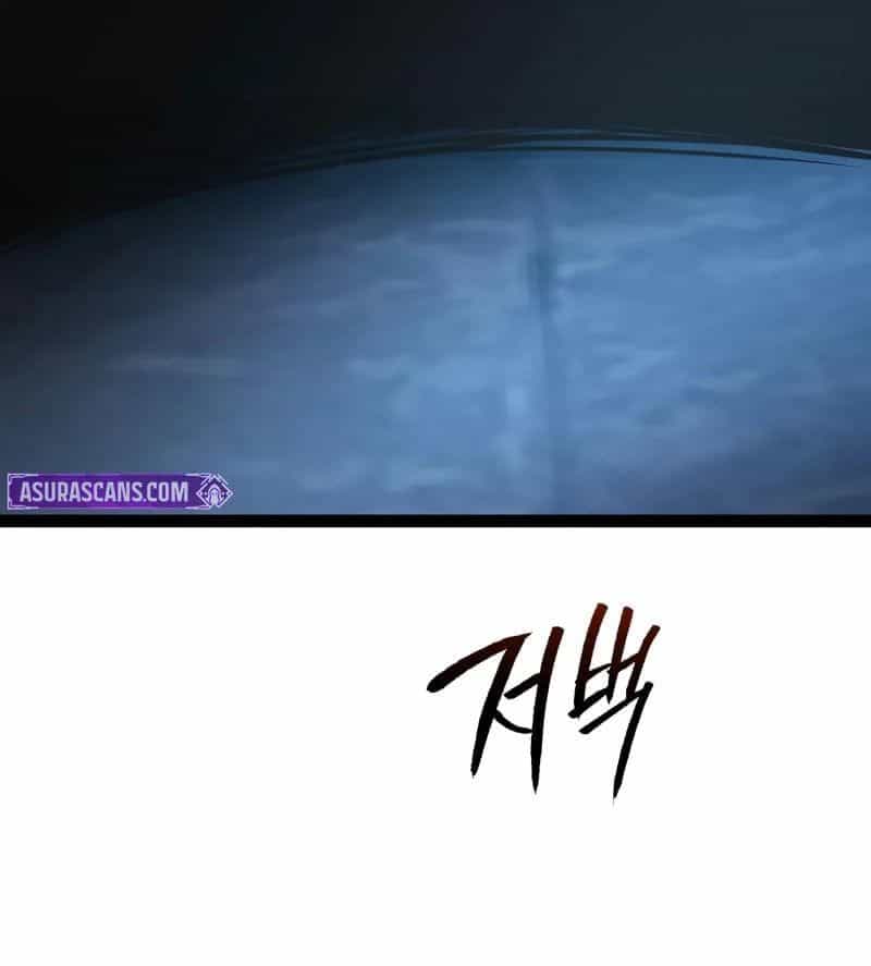 Goblin Level 999 - Chương 32 - ảnh 124